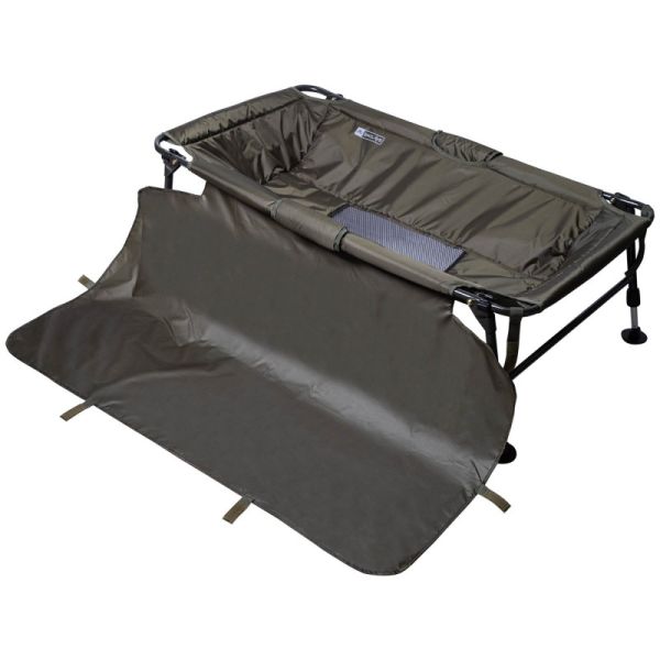 Kołyska karpiowa Mikado Eclave Cradle Mat