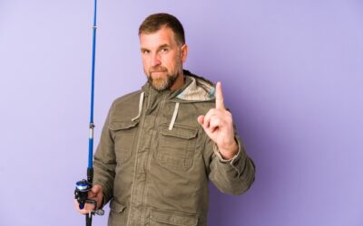 Ranking portfeli do przyponów method feeder 2025