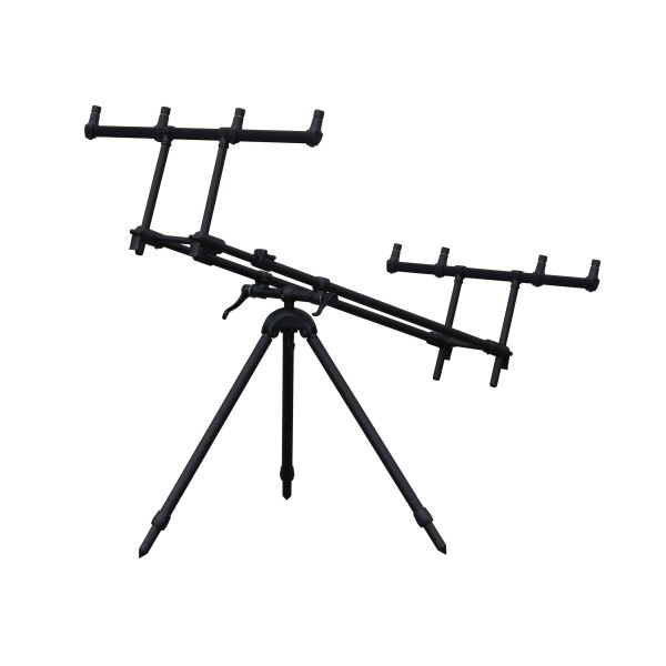 Stojak na wędki TRIPOD Prologic Tri Lux Pod